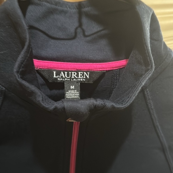 Women’s Lauren Ralph Lauren Sz M - Picture 2 of 6